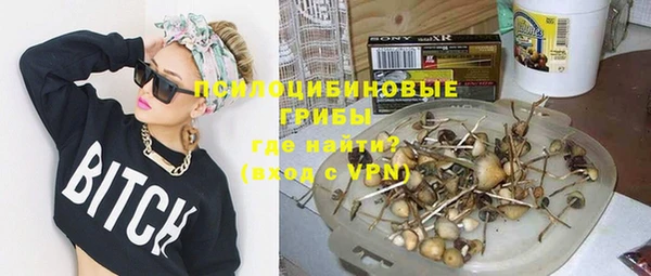 синтетический гашиш Богородск