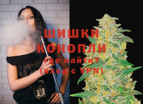 МДПВ Богданович
